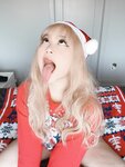 Ambiiyah OnlyFans 2400+ Photo Leak