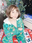 Ambiiyah OnlyFans 2400+ Photo Leak