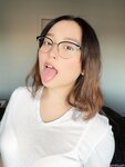 Ambiiyah OnlyFans 2400+ Photo Leak