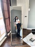 Ambiiyah OnlyFans 2400+ Photo Leak