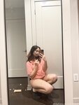 Ambiiyah OnlyFans 2400+ Photo Leak