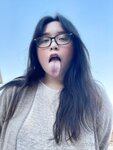 Ambiiyah OnlyFans 2400+ Photo Leak