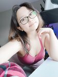 Ambiiyah OnlyFans 2400+ Photo Leak