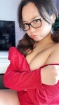 Ambiiyah OnlyFans 2400+ Photo Leak