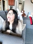 Ambiiyah OnlyFans 2400+ Photo Leak