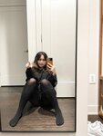 Ambiiyah OnlyFans 2400+ Photo Leak