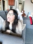 Ambiiyah OnlyFans 2400+ Photo Leak