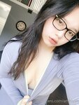 Ambiiyah OnlyFans 2400+ Photo Leak