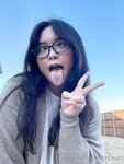 Ambiiyah OnlyFans 2400+ Photo Leak
