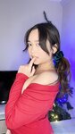Ambiiyah OnlyFans 2400+ Photo Leak