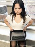 Ambiiyah OnlyFans 2400+ Photo Leak