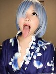 Ambiiyah OnlyFans 2400+ Photo Leak