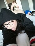 Ambiiyah OnlyFans 2400+ Photo Leak