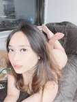 Ambiiyah OnlyFans 2400+ Photo Leak