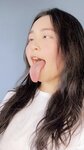 Ambiiyah OnlyFans 2400+ Photo Leak