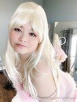 Ambiiyah OnlyFans 2400+ Photo Leak