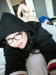 Ambiiyah OnlyFans 2400+ Photo Leak
