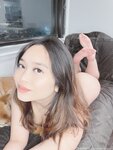 Ambiiyah OnlyFans 2400+ Photo Leak