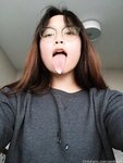Ambiiyah OnlyFans 2400+ Photo Leak