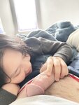 Ambiiyah OnlyFans 2400+ Photo Leak