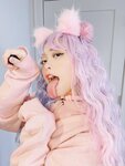 Ambiiyah OnlyFans 2400+ Photo Leak