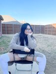 Ambiiyah OnlyFans 2400+ Photo Leak