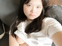 Ambiiyah OnlyFans 2400+ Photo Leak