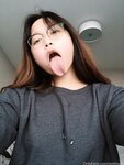 Ambiiyah OnlyFans 2400+ Photo Leak