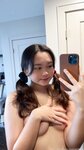 Ambiiyah OnlyFans 2400+ Photo Leak