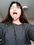 Ambiiyah OnlyFans 2400+ Photo Leak