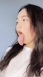 Ambiiyah OnlyFans 2400+ Photo Leak