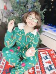 Ambiiyah OnlyFans 2400+ Photo Leak