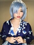 Ambiiyah OnlyFans 2400+ Photo Leak