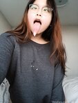 Ambiiyah OnlyFans 2400+ Photo Leak