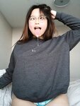 Ambiiyah OnlyFans 2400+ Photo Leak