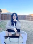 Ambiiyah OnlyFans 2400+ Photo Leak
