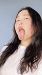 Ambiiyah OnlyFans 2400+ Photo Leak