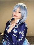 Ambiiyah OnlyFans 2400+ Photo Leak