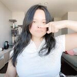 Ambiiyah OnlyFans 2400+ Photo Leak
