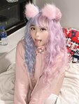 Ambiiyah OnlyFans 2400+ Photo Leak