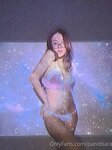 Panidsara from Onlyfans Leak 4000+ Photos!