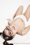 Panidsara from Onlyfans Leak 4000+ Photos!