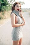 Panidsara from Onlyfans Leak 4000+ Photos!