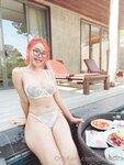 Panidsara from Onlyfans Leak 4000+ Photos!