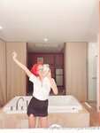 Panidsara from Onlyfans Leak 4000+ Photos!