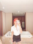 Panidsara from Onlyfans Leak 4000+ Photos!
