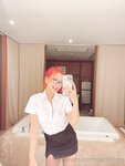 Panidsara from Onlyfans Leak 4000+ Photos!
