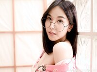 Panidsara from Onlyfans Leak 4000+ Photos!