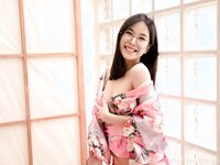 Panidsara from Onlyfans Leak 4000+ Photos!