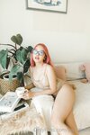 Panidsara from Onlyfans Leak 4000+ Photos!